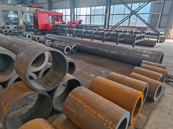 建昌建昌建昌42CrMo无缝钢管厂家 现货库存 可零切零售非标定做 建昌建昌建昌42CrMo无缝钢管厂家 现货库存 可零切零售非标定做